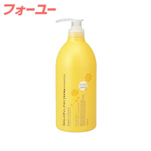 F TN GNXg Vv[ ؍҂̍ 1000ml@4513574038332