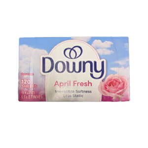 _Ej[V[g GCv@120@0037000414353