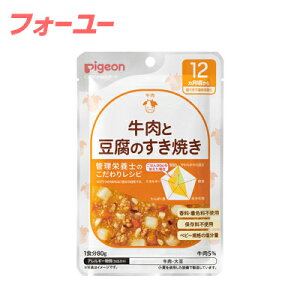 sWxr[t[h H烌Vs 12 Ɠ̂Ă 80g@4902508007740