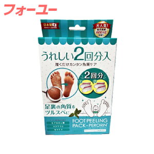 tbgs[OpbN y ~g 2񕪁@4582174740693