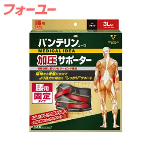 oeR[ T|[^[ p  Ch^Cv 3LTCY 110`130cm 1 ubN@4987067413102