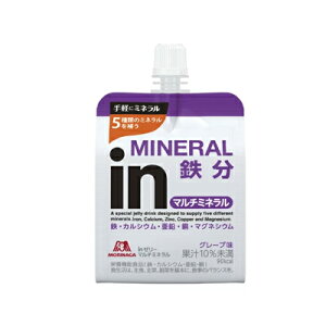 Xi in[[ }`~l O[v 180g@4902888724701