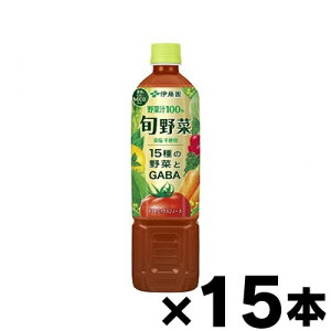 yIz ɓ { GR{g@730g×15{ is@4901085626160