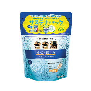 ������ �J���V�E���Y�_�� �����l�̍��� 360g�@4548514158368