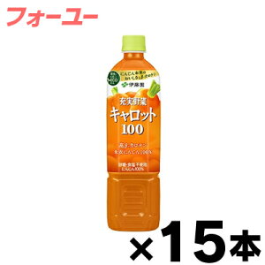 ɓ GR{g [ Lbg100@740g×15{is @4901085626047