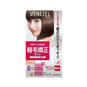 @xl[@kыZbg@V[gwAEp@y1Zbgz@Xg[gp[}@4904651011117