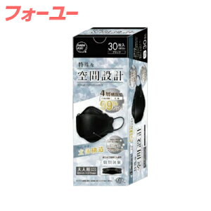 n_L Ԑ݌v}XN ubN 30 @4562256336969