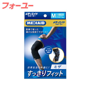 fBGCh T|[^[ tBbgqU ubN MTCY 1@4946452056102