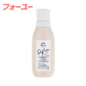 mA@Zbg@Z@zCgs[`J~[@{́@500ml@4987176260727