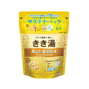  JE䊏ɒY_ ݂͂̍ 360g@4548514158382