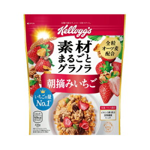 fނ܂邲ƃOm E݂ 430g@4901113842616