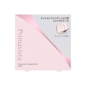 v}BX^ NbVt@f[Vp RpNgP[X 1@4901301458728