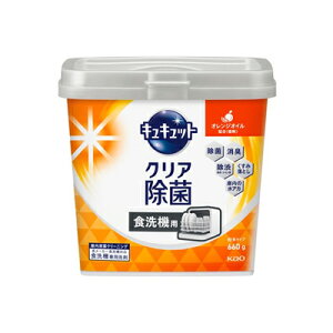 H@p@LLbg@NAہ@^Cv@IWICz@{́@660g@4901301452566