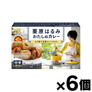 GXr[Hi I͂ 킽̃J[ h 110g×6@4901002188757*6