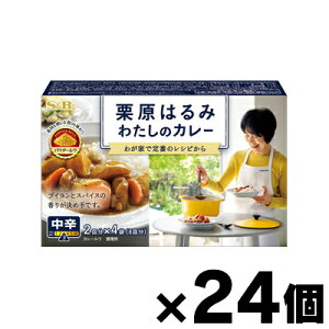 y!z GXr[Hi I͂ 킽̃J[ h 110g×24 4901002188757*24