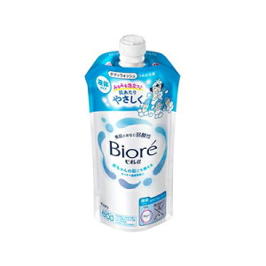 rIu l֗p@320ml@4901301458681