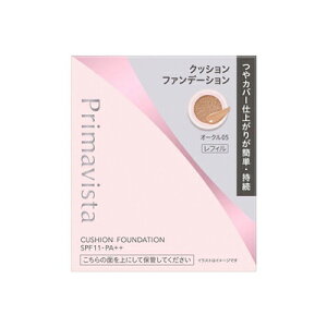 v}BX^ OEJo[ NbV tB I[N05 11.5g@4901301458704