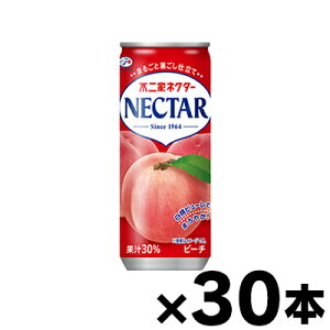 y!z s lN^[s[` 250g×30{i񂹕iji6510jis@4902555063954*30