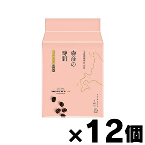 y!z AGF uXF̎ԁvhbvR[q[@}Chuh (10gx6)×12@4901111791312*12