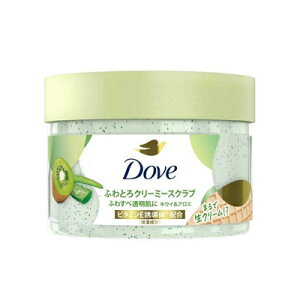 _@N[~[XNuLECAG@298g@4902111771182