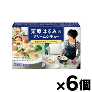 GXr[Hi I݂͂̃N[V`[ 102g×6@4901002188818*6