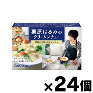 y!z GXr[Hi I݂͂̃N[V`[ 102g×24@4901002188818*24