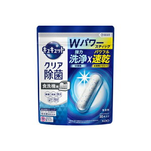 H@p@LLbg@NA XeBbN^Cv@30{@4901301452184