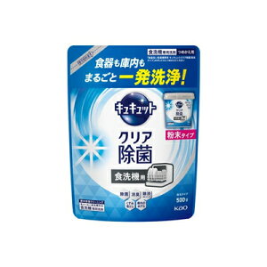 H@p@LLbg@NAہ@^Cv@l֗p@500g@4901301452542