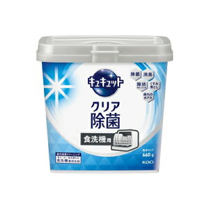 H@p@LLbg@NAہ@^Cv@{́@660g@4901301452535