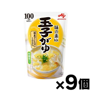 ̑f ʎq 250g×9@4901001052400*9