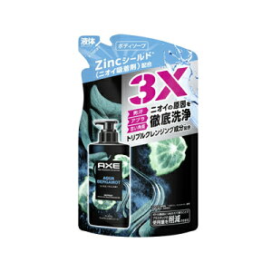 AXE v~AtOX {fB[\[v ANAxKbg jp l֗p@350g@4902111779133
