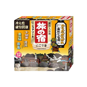 �N���V�G�@���̏h�@�ɂ���A�\�[�g�@12��@4901417825001