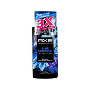 AXE v~AtOX {fB[\[v u[x_[ jp@440g@4902111779638
