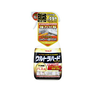 C@Egn[hN[i[@oXp@700mL@4903339414813