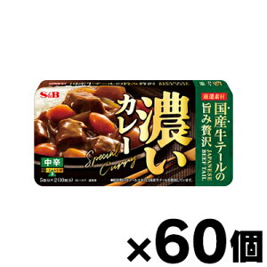 y!z GXr[Hi ZJ[ h 172g×60@4901002188740*60