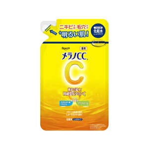 �����mCC ��p���ݑ΍��������ϐ� �����Ƃ�^�C�v �l�֗p 170ml�@�y��򕔊O�i�z�@4987241198931