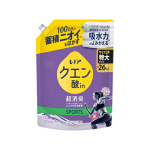 mA NG_in L ߗނ̂L SPORTS tbV[ l֗p 730ml@4987176293190