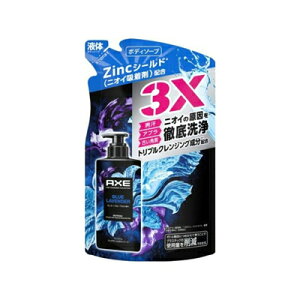 AXE v~AtOX {fB[\[v u[x_[ jp l֗p@350g@4902111779126