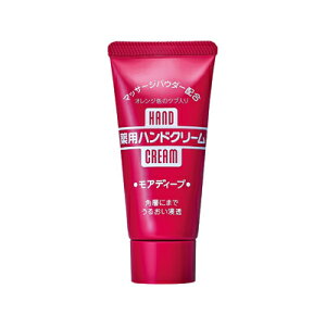 AfB[v@pnhN[@`[u@4550516493651