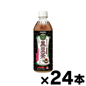 y!z TKA Ȃ̍ ybg{g 500ml×24{ y񂹕iz y6510zis@4902179024428*24