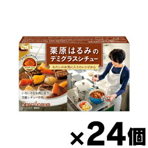 y!z I݂͂̃f~OXV`[ 110g×24@4901002188825*24