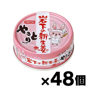 y!z zeCt[Y ₫Ƃ ≺̐VI 70g×48@4902511013394*48