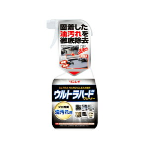 C@Egn[hN[i[@p@700mL@4903339711615