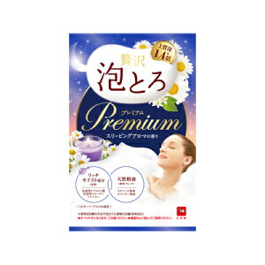  ґAƂ v~A  X[sOA}̍@40g@4901525012669