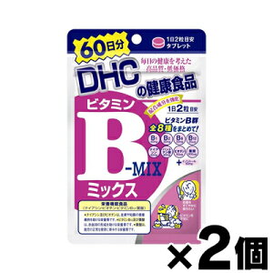 y[֑zDHC@r^~B~bNX@60×2Zbg@4511413404164*2