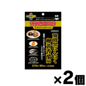 yɂɂ90 270×2܁@4945904018941*2