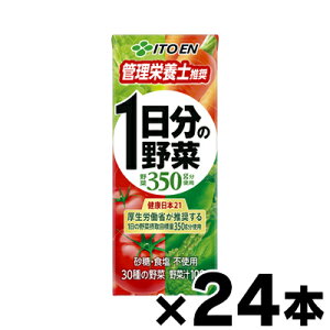 ɓ 1̖ @200ml@pbN×24{@is@4901085246450*2