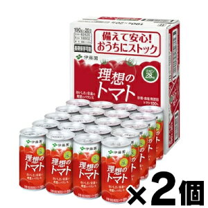 y!z z̃g}g  190g×40{y2P[Xzis@4901085185025*2