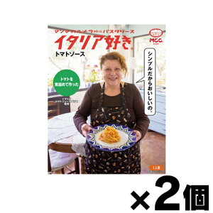 y[֑z@MCC C^AD g}g\[X 150g×2Zbg@4901012049574*2