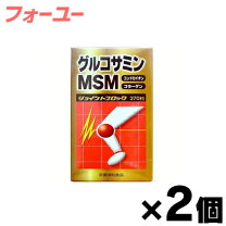 楽天市場】ニホン薬品 ジョイントブロック 270粒の通販